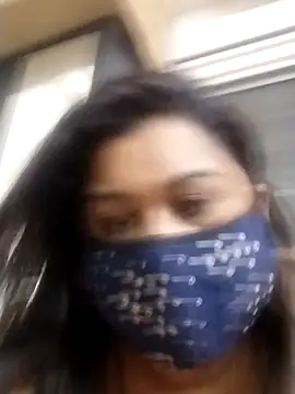 Snapshot of indianlisa5 chatting on March 2026 09:43:02 PM indianlisa5 online show from March 2026 09:43:02 PM