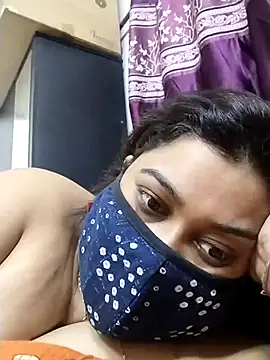 Snapshot of indianlisa5 chatting on March 2026 08:26:02 PM indianlisa5 online show from March 2026 08:26:02 PM