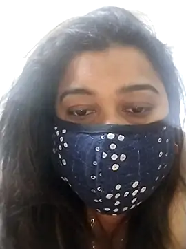 Snapshot of indianlisa5 chatting on March 2026 08:27:02 PM indianlisa5 online show from March 2026 08:27:02 PM