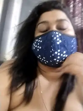 Snapshot of indianlisa5 chatting on March 2026 08:03:02 PM indianlisa5 online show from March 2026 08:03:02 PM