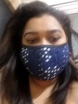 Snapshot of indianlisa5 chatting on March 2026 07:08:02 PM indianlisa5 online show from March 2026 07:08:02 PM