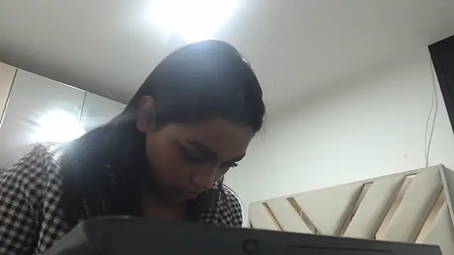 Snapshot of fairylatin222 chatting on November 2025 01:15:01 AM fairylatin222 online show from November 2025 01:15:01 AM