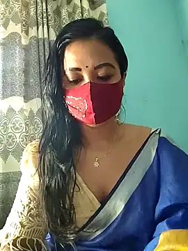 Dil-Ka-Radhika online show from February 2025 02:28:01 AM