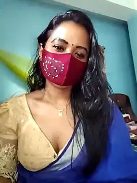 Dil-Ka-Radhika online show from February 2025 05:29:02 AM