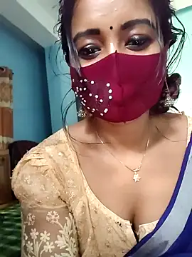 Dil-Ka-Radhika online show from February 2025 08:33:02 AM