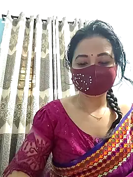 Dil-Ka-Radhika online show from February 2025 01:14:01 AM