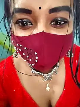 Dil-Ka-Radhika online show from February 2025 04:19:02 AM