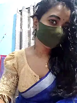 Dil-Ka-Radhika online show from February 2025 01:31:01 AM