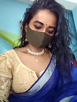 Dil-Ka-Radhika online show from February 2025 04:33:01 AM