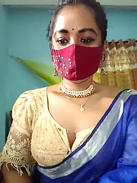 Dil-Ka-Radhika online show from February 2025 07:33:02 AM