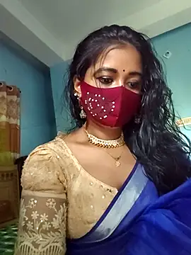 Dil-Ka-Radhika online show from February 2025 10:37:02 AM