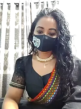 Dil-Ka-Radhika online show from February 2025 01:30:02 AM