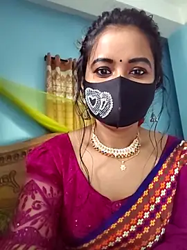 Dil-Ka-Radhika online show from February 2025 07:55:02 AM