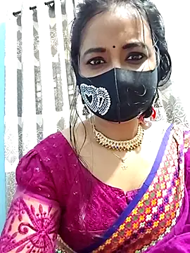 Dil-Ka-Radhika online show from February 2025 11:07:02 AM