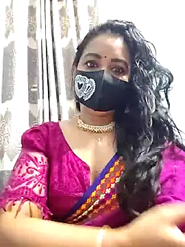 Dil-Ka-Radhika online show from February 2025 01:29:02 AM