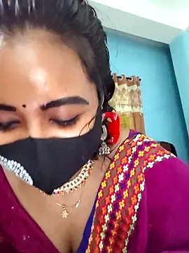 Dil-Ka-Radhika online show from February 2025 04:43:01 AM