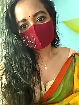 Dil-Ka-Radhika online show from February 2025 02:26:02 AM