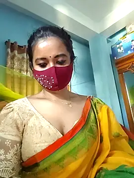 Dil-Ka-Radhika online show from February 2025 08:44:01 AM