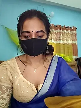 Dil-Ka-Radhika online show from February 2025 04:31:01 AM