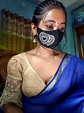 Dil-Ka-Radhika online show from February 2025 09:48:01 AM