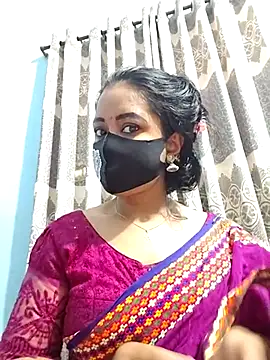 Dil-Ka-Radhika online show from February 2025 01:25:02 AM