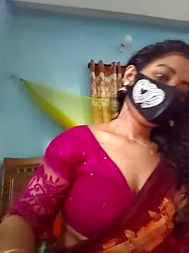 Dil-Ka-Radhika online show from February 2025 07:37:01 AM