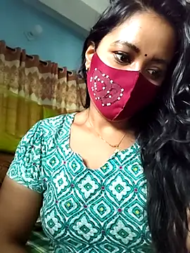 Dil-Ka-Radhika online show from February 2025 09:10:01 AM