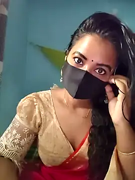 Dil-Ka-Radhika online show from February 2025 01:40:02 AM