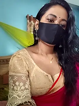 Dil-Ka-Radhika online show from February 2025 04:44:02 AM