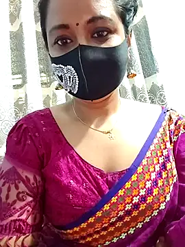 Dil-Ka-Radhika online show from February 2025 11:09:02 AM