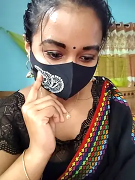 Dil-Ka-Radhika online show from February 2025 04:29:01 AM