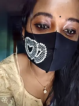 Dil-Ka-Radhika online show from February 2025 10:59:02 AM