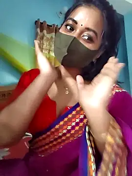 Dil-Ka-Radhika online show from February 2025 08:14:01 AM