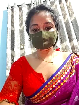 Dil-Ka-Radhika online show from February 2025 11:19:02 AM