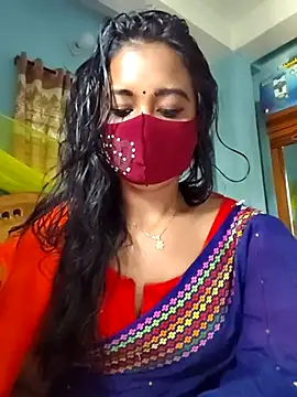 Dil-Ka-Radhika online show from February 2025 08:50:02 AM