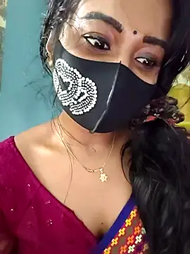 Dil-Ka-Radhika online show from March 2025 05:09:01 AM