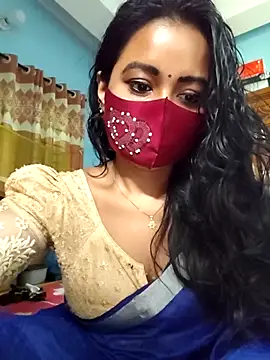 Dil-Ka-Radhika online show from March 2025 04:03:02 AM