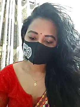 Dil-Ka-Radhika online show from March 2025 12:38:01 AM