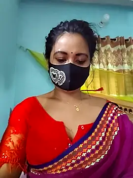 Dil-Ka-Radhika online show from March 2025 06:44:01 AM