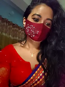 Dil-Ka-Radhika online show from March 2025 01:05:01 AM