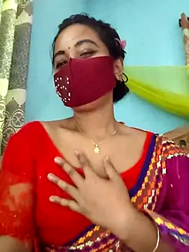 Dil-Ka-Radhika online show from March 2025 04:21:01 AM