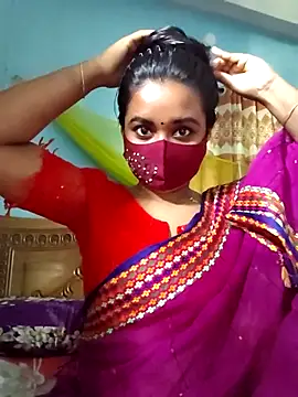 Dil-Ka-Radhika online show from March 2025 07:48:01 AM