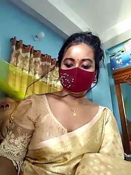 Dil-Ka-Radhika online show from March 2025 07:42:02 AM