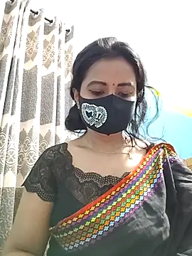 Dil-Ka-Radhika online show from March 2025 12:32:01 AM