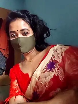 Dil-Ka-Radhika online show from March 2025 07:35:02 AM