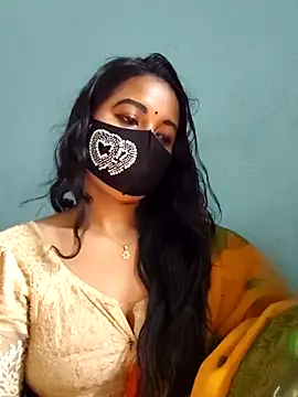 Dil-Ka-Radhika online show from March 2025 06:46:02 AM