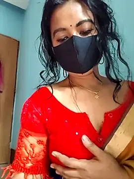 Dil-Ka-Radhika online show from March 2025 03:52:02 AM