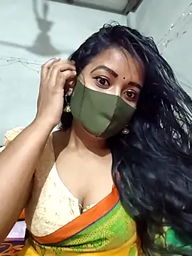 Dil-Ka-Radhika online show from September 2025 12:44:02 AM