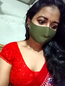 Dil-Ka-Radhika online show from September 2025 12:21:01 AM