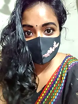 Dil-Ka-Radhika online show from September 2025 02:45:01 AM